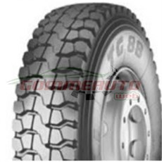 COP. 315/80 R22.5 156/150K TG88